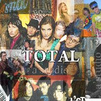 Total