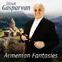 Armenian Fantasies