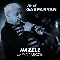 Nazeli (feat.Haig Yazdjian)