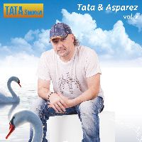 TATA & ASPAREZ vol.2