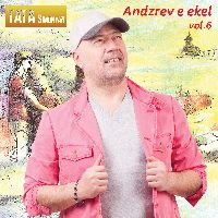 ANDZREV E EKEL vol.6