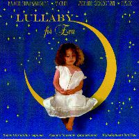 Lullaby for Eva