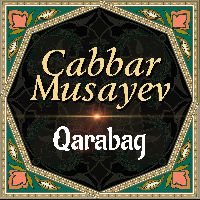 Qarabag