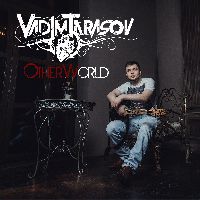 Otherworld