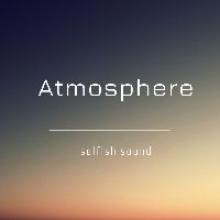 Atmosphere