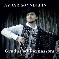 Gradus ad Parnassum