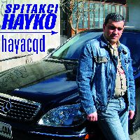 Hayacqd