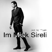 Im Miak Sireli