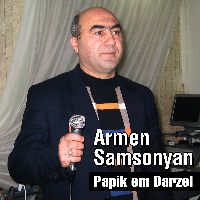 Papik em Darzel