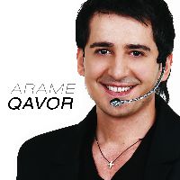 Qavor