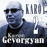 Karot 2