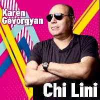 Chi Lini