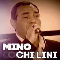 Chi Lini