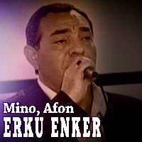 Erku Enker