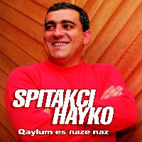 Qaylum es naze naz