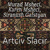 Artciv Slacir