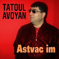 Astvac im