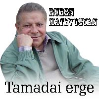 Tamadai erge