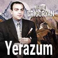 Yerazum