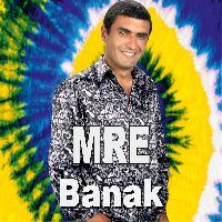 Banak