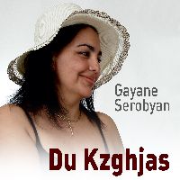 Du Kzghjas