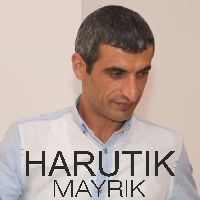 Mayrik