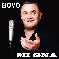 Mi Gna