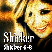 Shicker 6-8