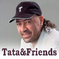 Tata&Friends