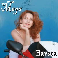 Havata