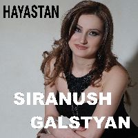 Hayastan