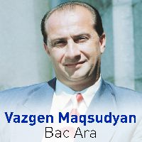 Bac Ara