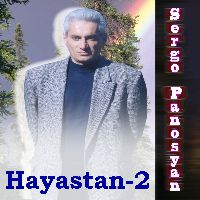 Hayastan - 2