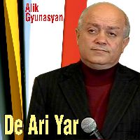 De Ari Yar