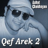 Qef Arek - 2