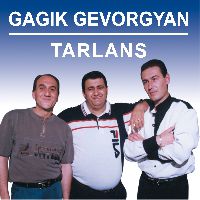 Tarlans