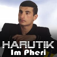 Im Pheri