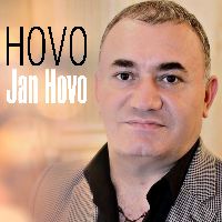 Jan Hovo