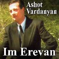 Im Erevan