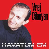 Havatum em