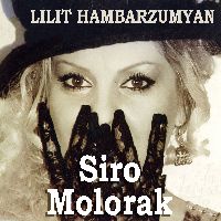 Siro Molorak