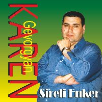 Sireli Enker