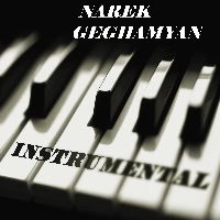 Instrumental