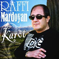 Karot