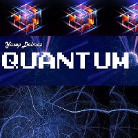 Quantum