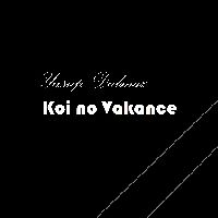 Koi no Vakance