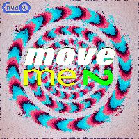 move me 2