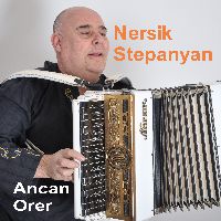 Ancan Orer