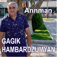 Annman