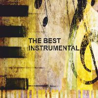 Instrumental The Best